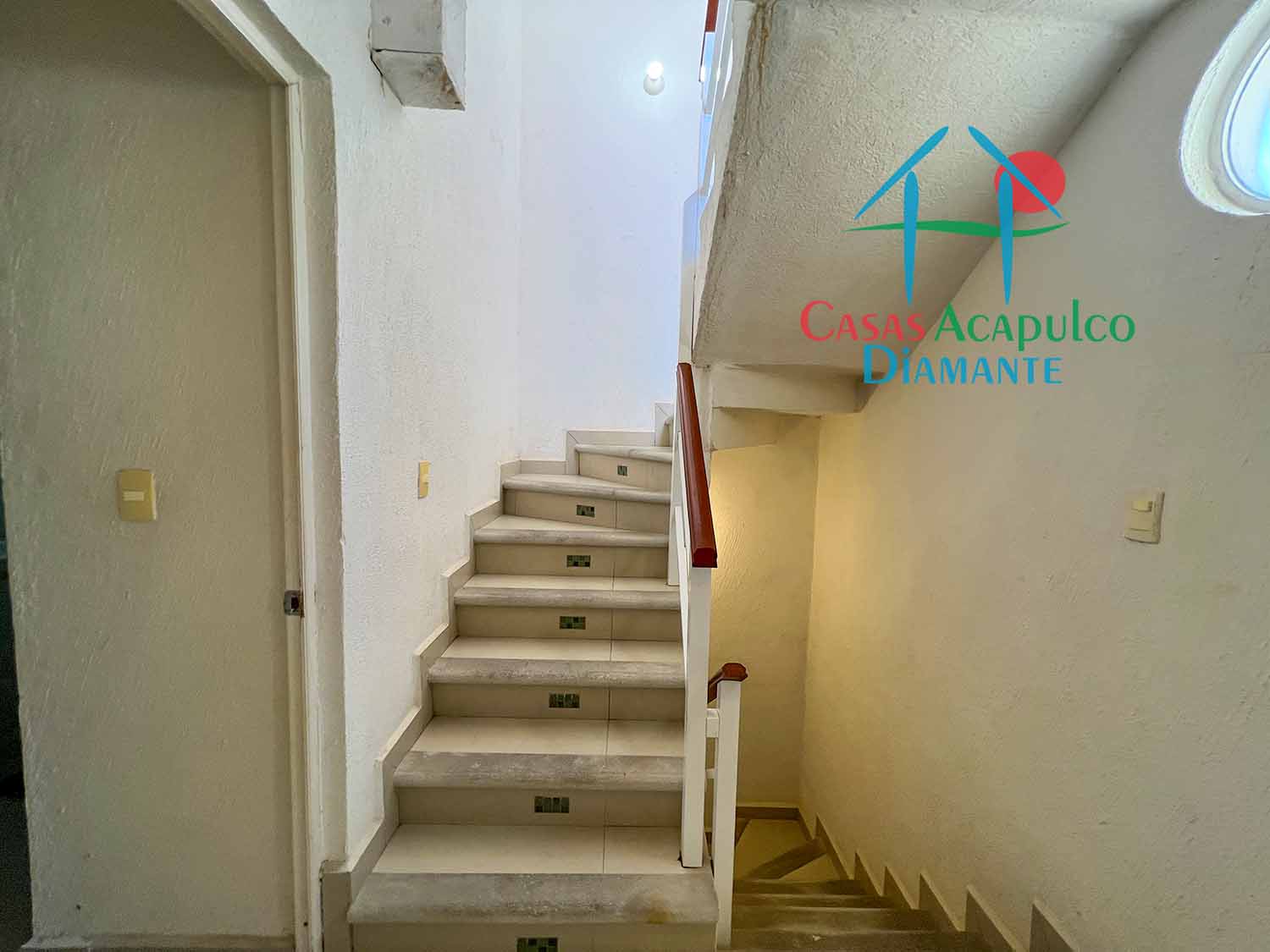 Puente del Mar Crystal 1 Casa 23 - Roof garden 2 Puente del Mar Crystal 1 Casa 23 - Roof garden 2